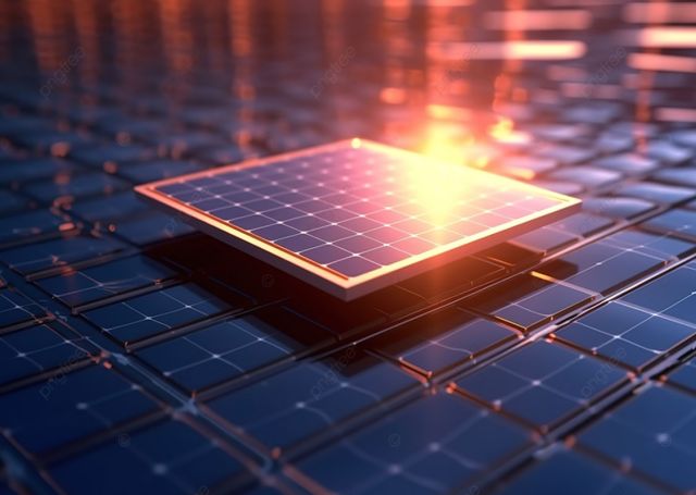 WELCOME TO OUR NEW SITE